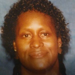 Meet your Posher, Ewone